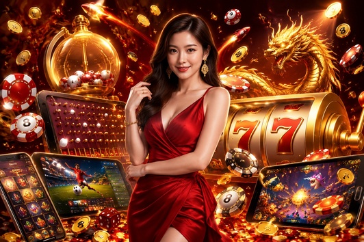 777ygn
